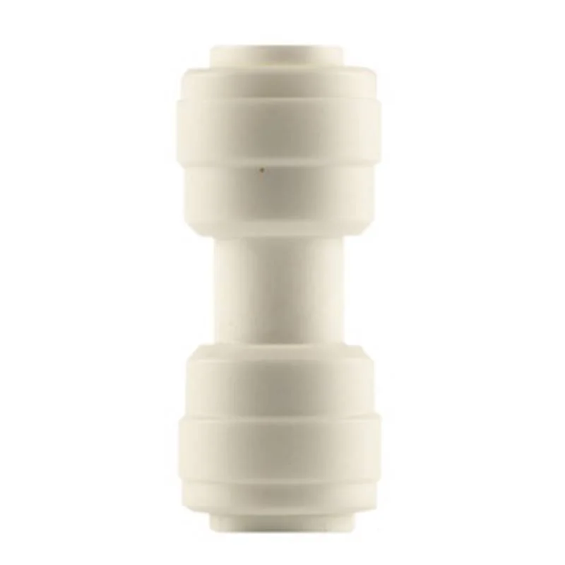 store.clatskaniebuildersupply3243043
