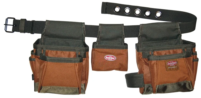 store.clatskaniebuildersupply3265096