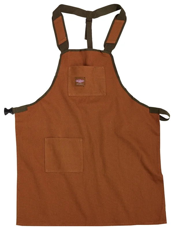 store.clatskaniebuildersupply3265448