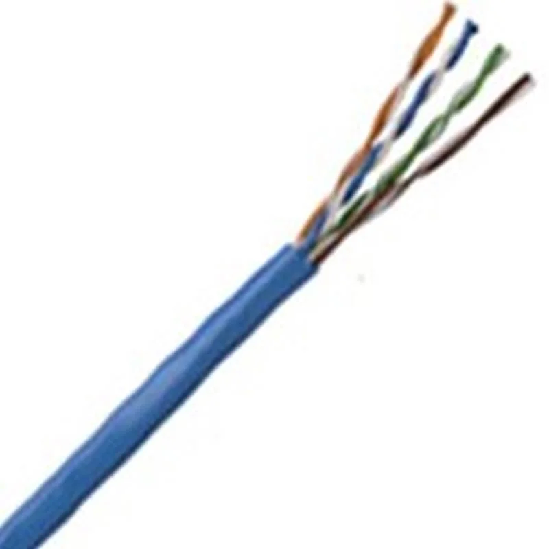 store.clatskaniebuildersupply3308845