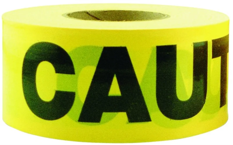 store.clatskaniebuildersupply3311009