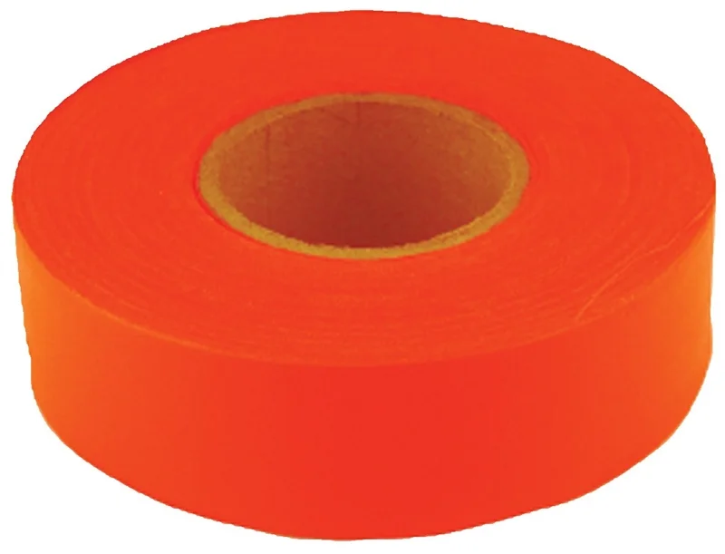store.clatskaniebuildersupply3311136