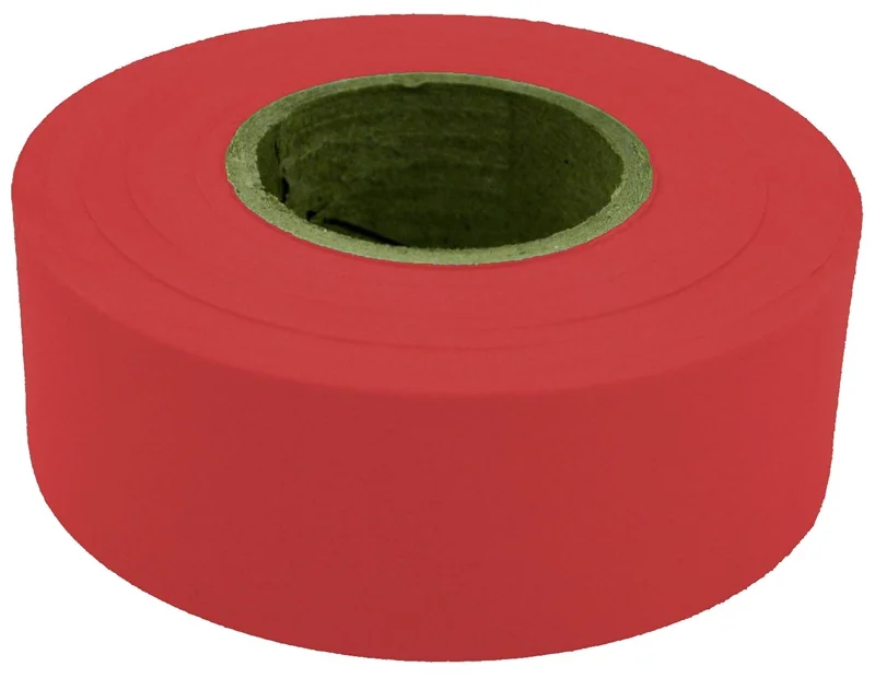 store.clatskaniebuildersupply3311255