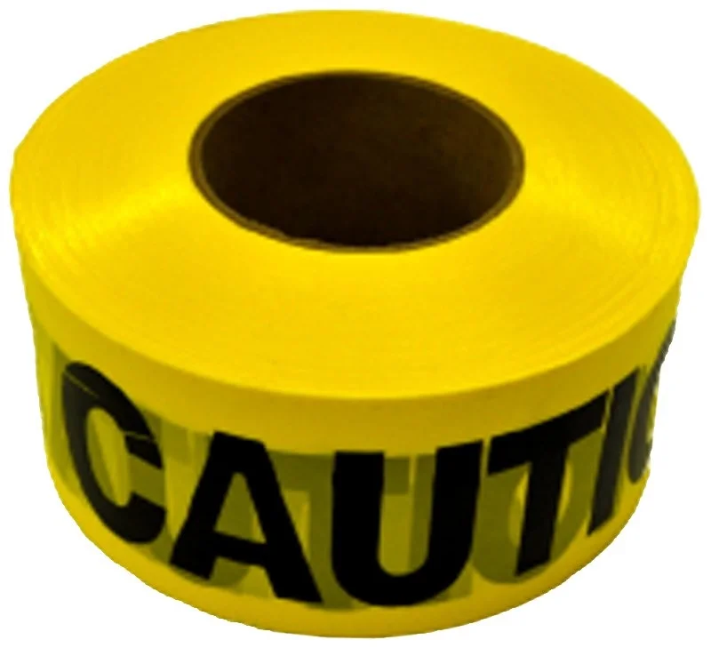 store.clatskaniebuildersupply3311362