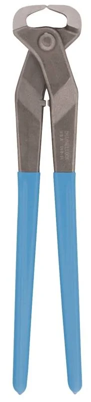 store.clatskaniebuildersupply3312462