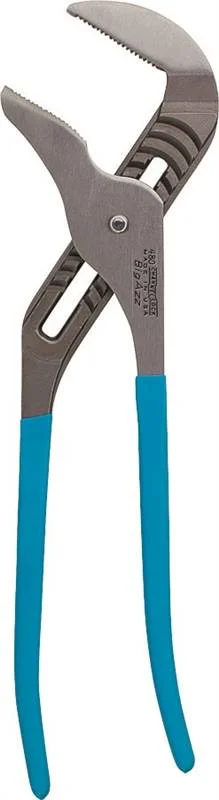 store.clatskaniebuildersupply3313204