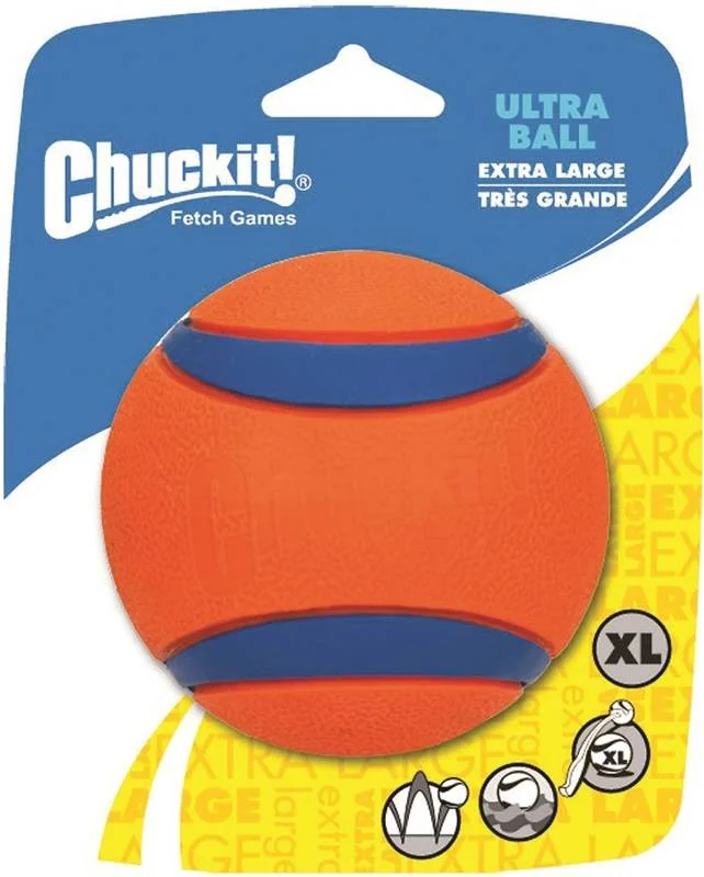 store.clatskaniebuildersupply3320369