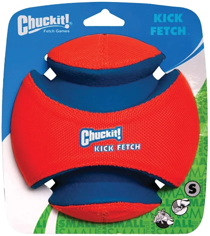 store.clatskaniebuildersupply3320528