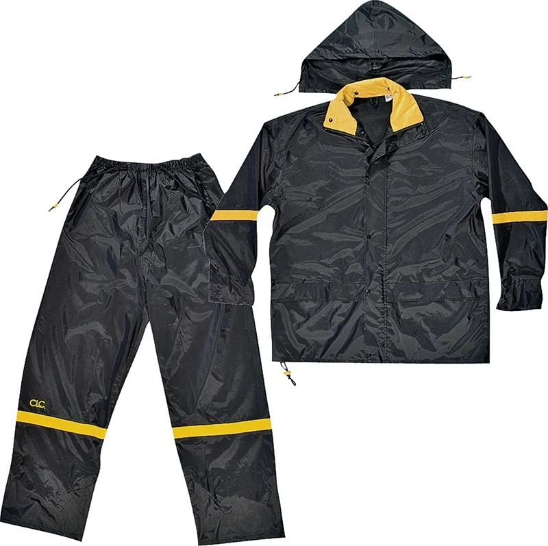 store.clatskaniebuildersupply3322995