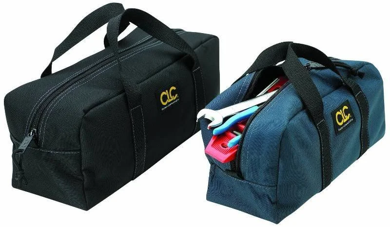 store.clatskaniebuildersupply3323549