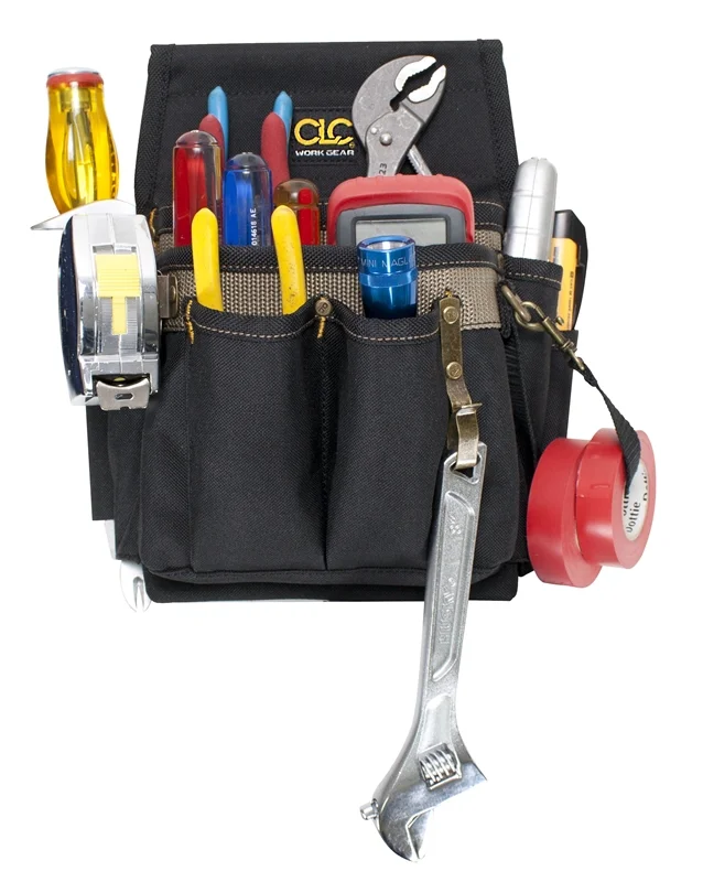 store.clatskaniebuildersupply3323776
