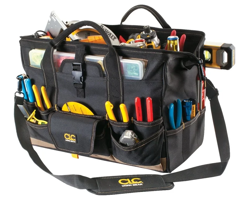 store.clatskaniebuildersupply3323894