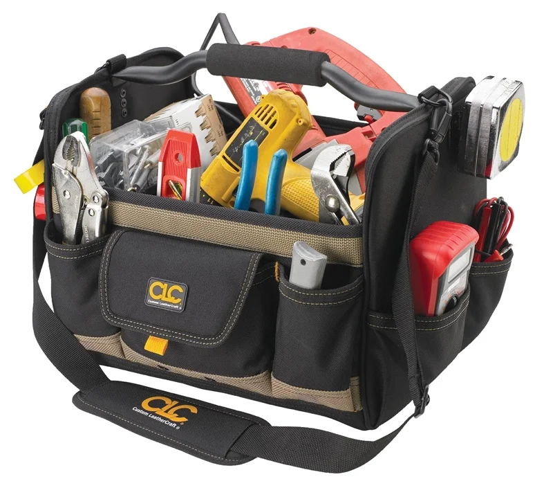 store.clatskaniebuildersupply3323951