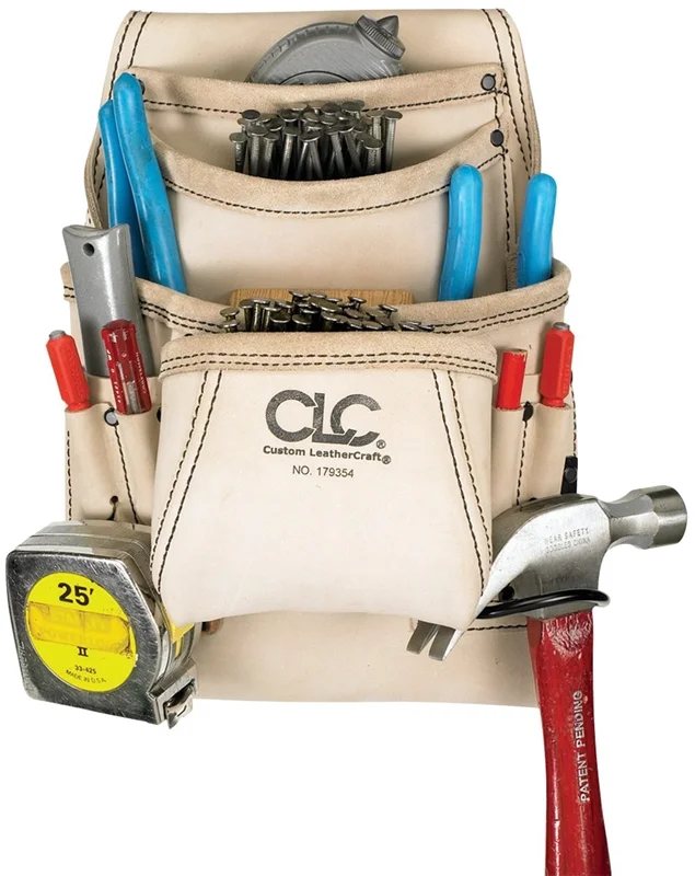 store.clatskaniebuildersupply3324061