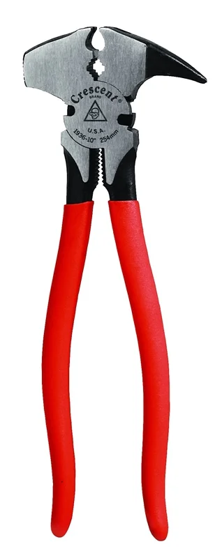 store.clatskaniebuildersupply3346927