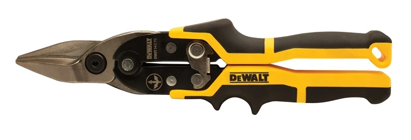 store.clatskaniebuildersupply3406379