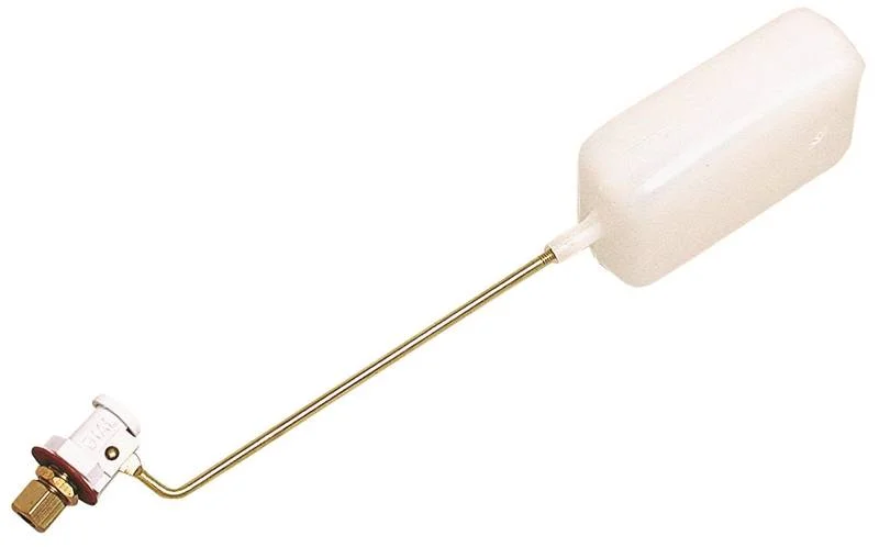 store.clatskaniebuildersupply3459560