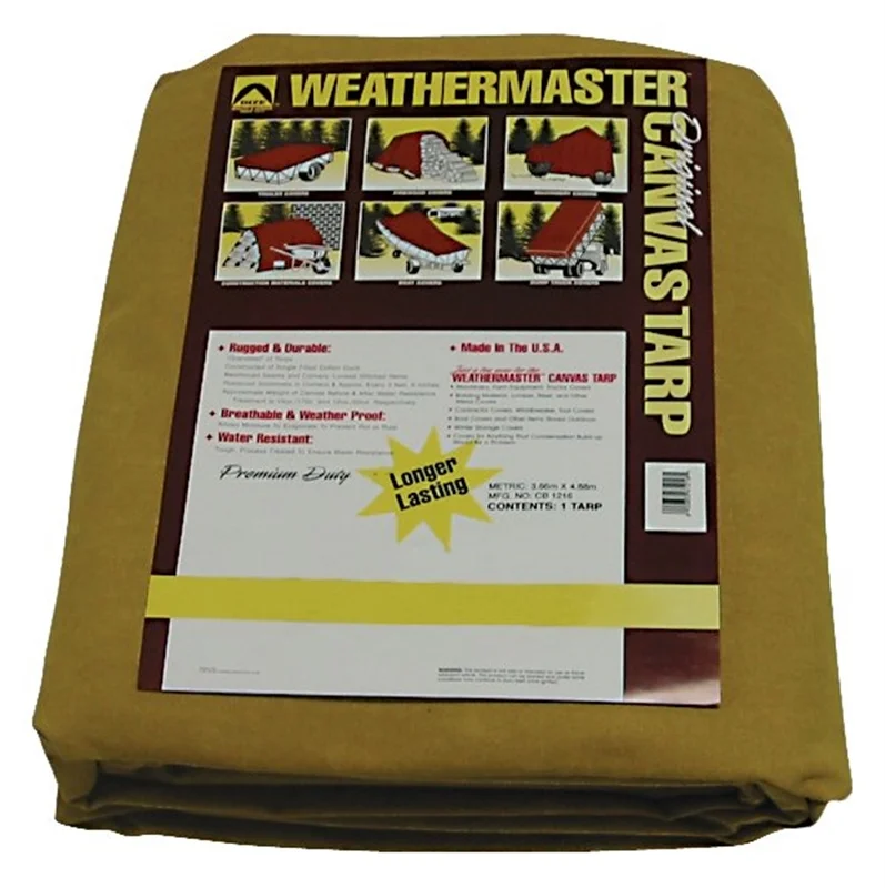store.clatskaniebuildersupply3465515