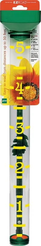 store.clatskaniebuildersupply3514987