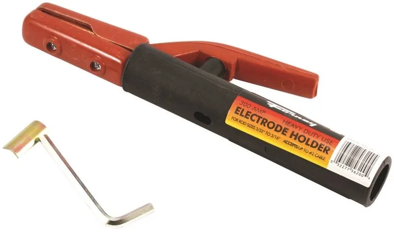 store.clatskaniebuildersupply3550438