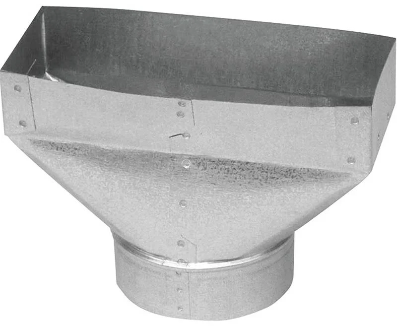 store.clatskaniebuildersupply3668043