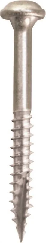 store.clatskaniebuildersupply3758400