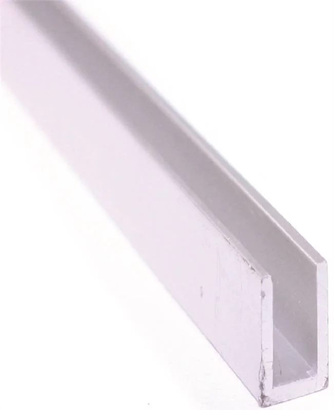 store.clatskaniebuildersupply3827351