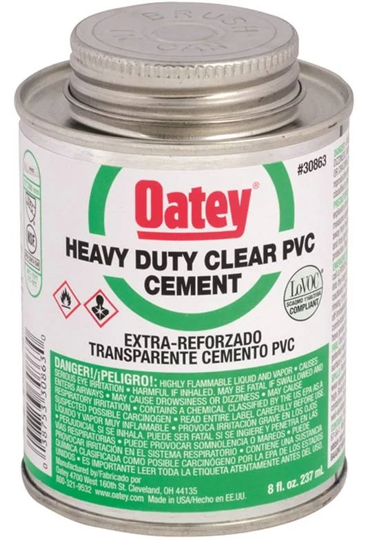 store.clatskaniebuildersupply3975335