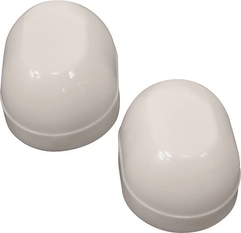 store.clatskaniebuildersupply4113145