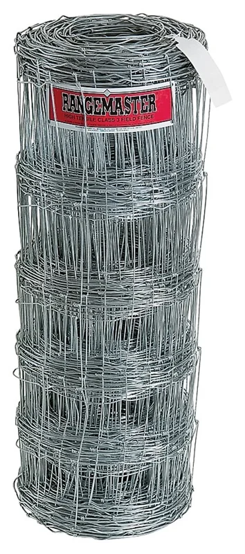 store.clatskaniebuildersupply4138851