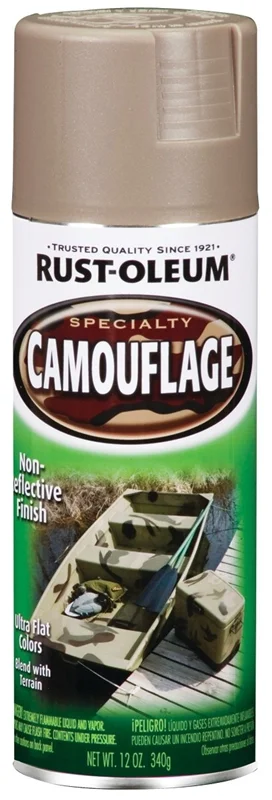 store.clatskaniebuildersupply4159765
