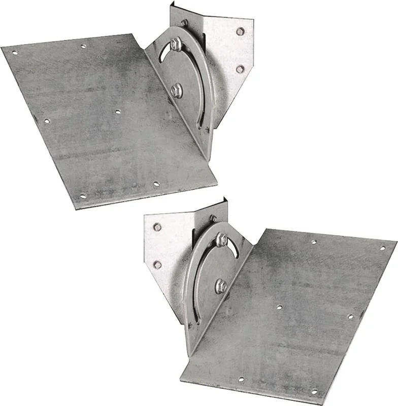 store.clatskaniebuildersupply4243422