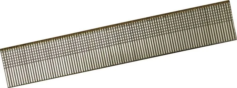 store.clatskaniebuildersupply4246635