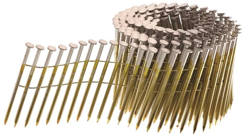 store.clatskaniebuildersupply4247775