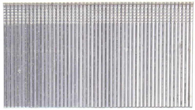 store.clatskaniebuildersupply4248476