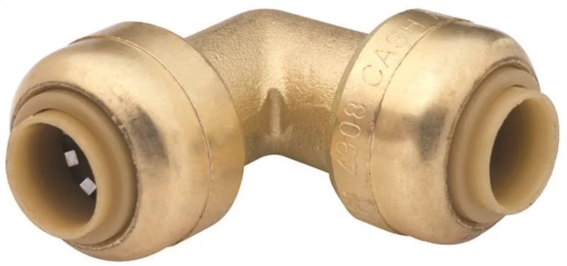 store.clatskaniebuildersupply4256236