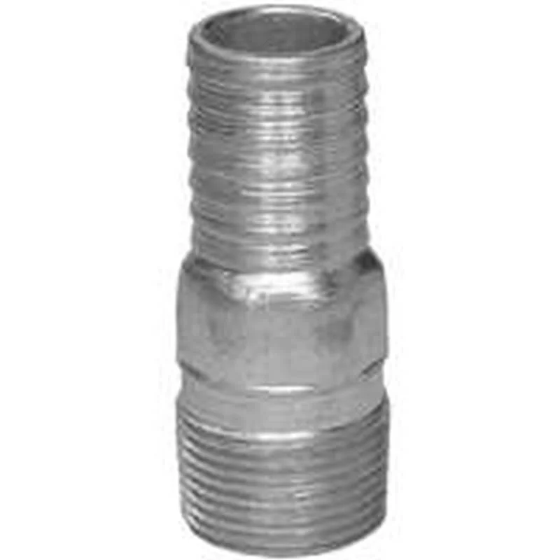 store.clatskaniebuildersupply4273892