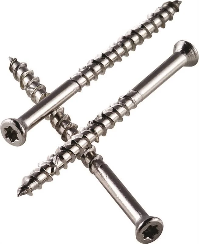 store.clatskaniebuildersupply4283909