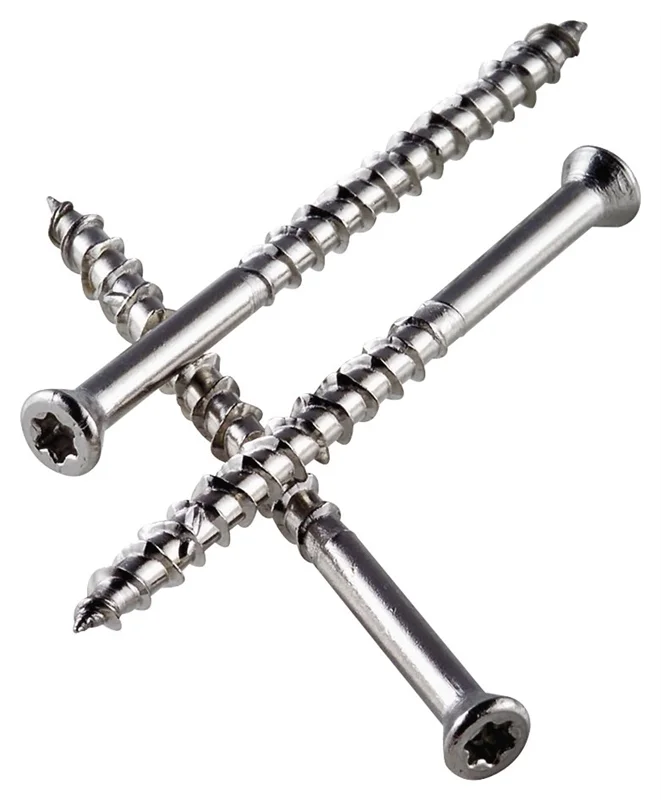 store.clatskaniebuildersupply4283943