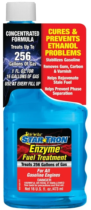 store.clatskaniebuildersupply4318958
