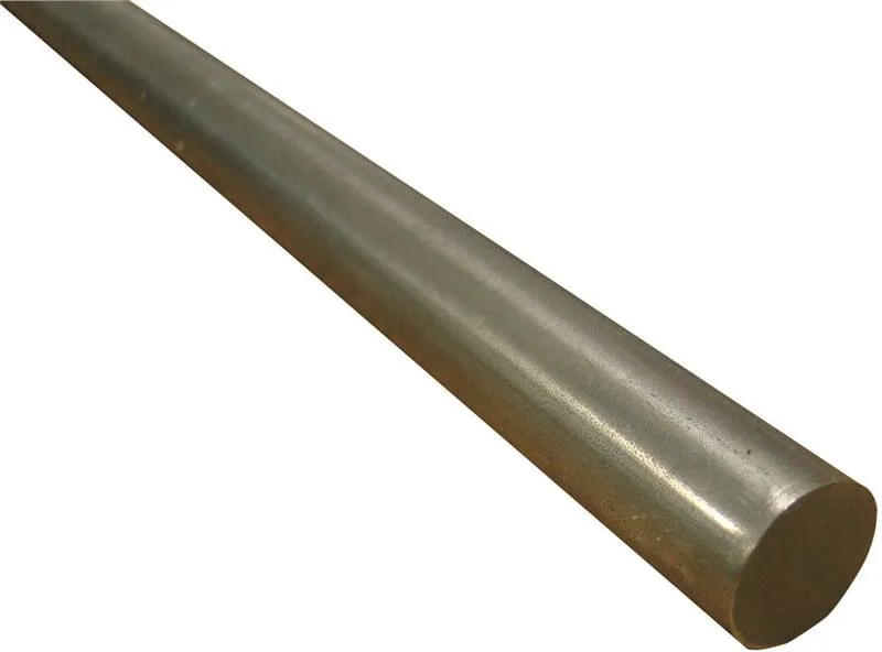 store.clatskaniebuildersupply4319331