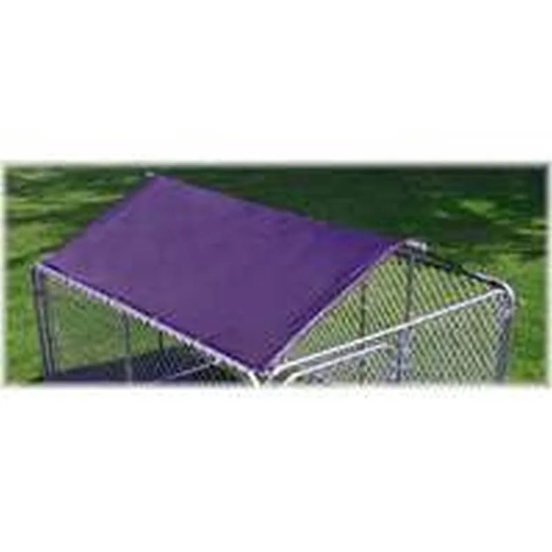 store.clatskaniebuildersupply4321863