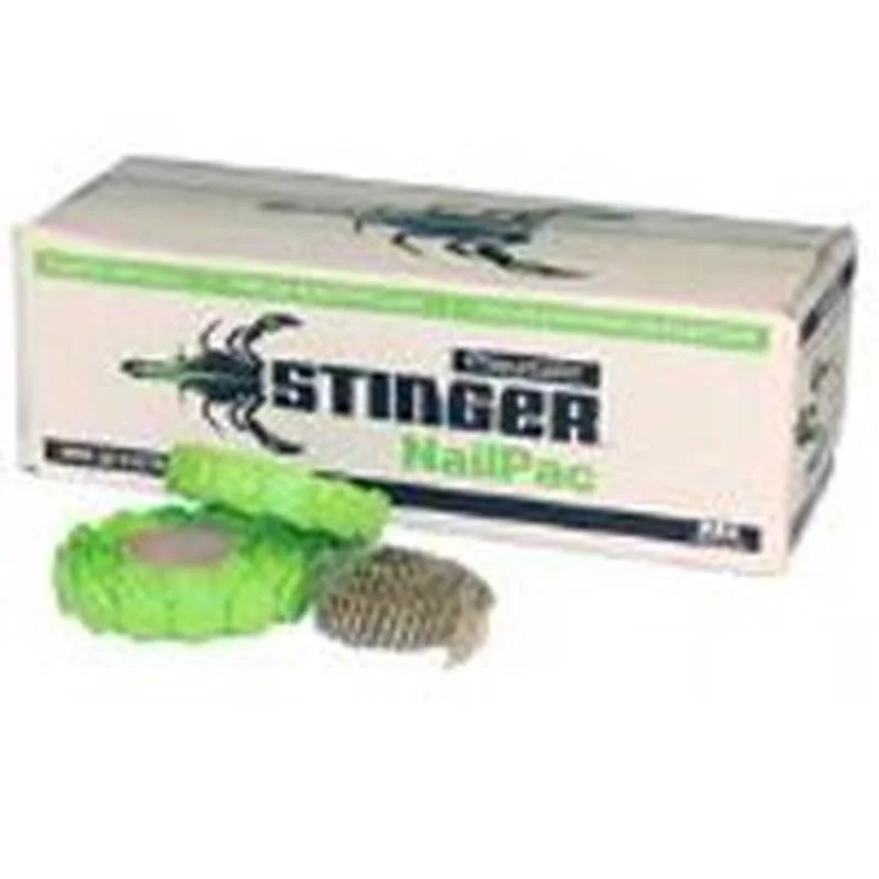 store.clatskaniebuildersupply4324240