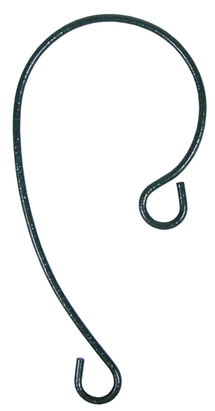 store.clatskaniebuildersupply4324448