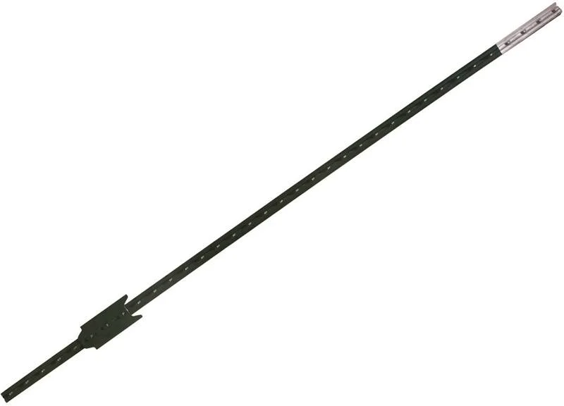 store.clatskaniebuildersupply4341707