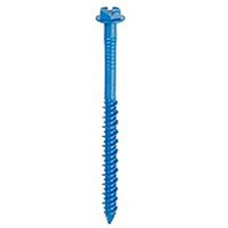 store.clatskaniebuildersupply4343191