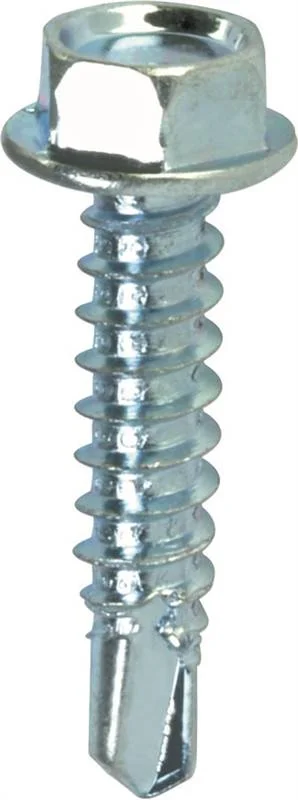 store.clatskaniebuildersupply4347402