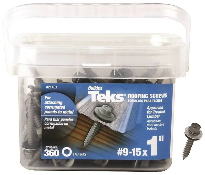 store.clatskaniebuildersupply4347658