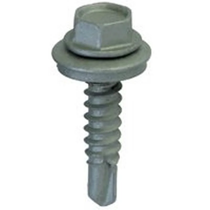 store.clatskaniebuildersupply4347697
