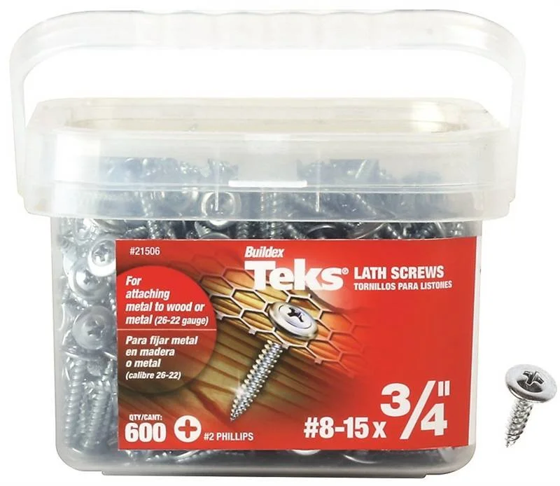 store.clatskaniebuildersupply4347827